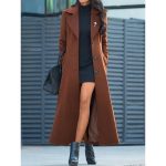 10 Must-Have Fashion Clothes for Mujer: Embrace Style and Elegance